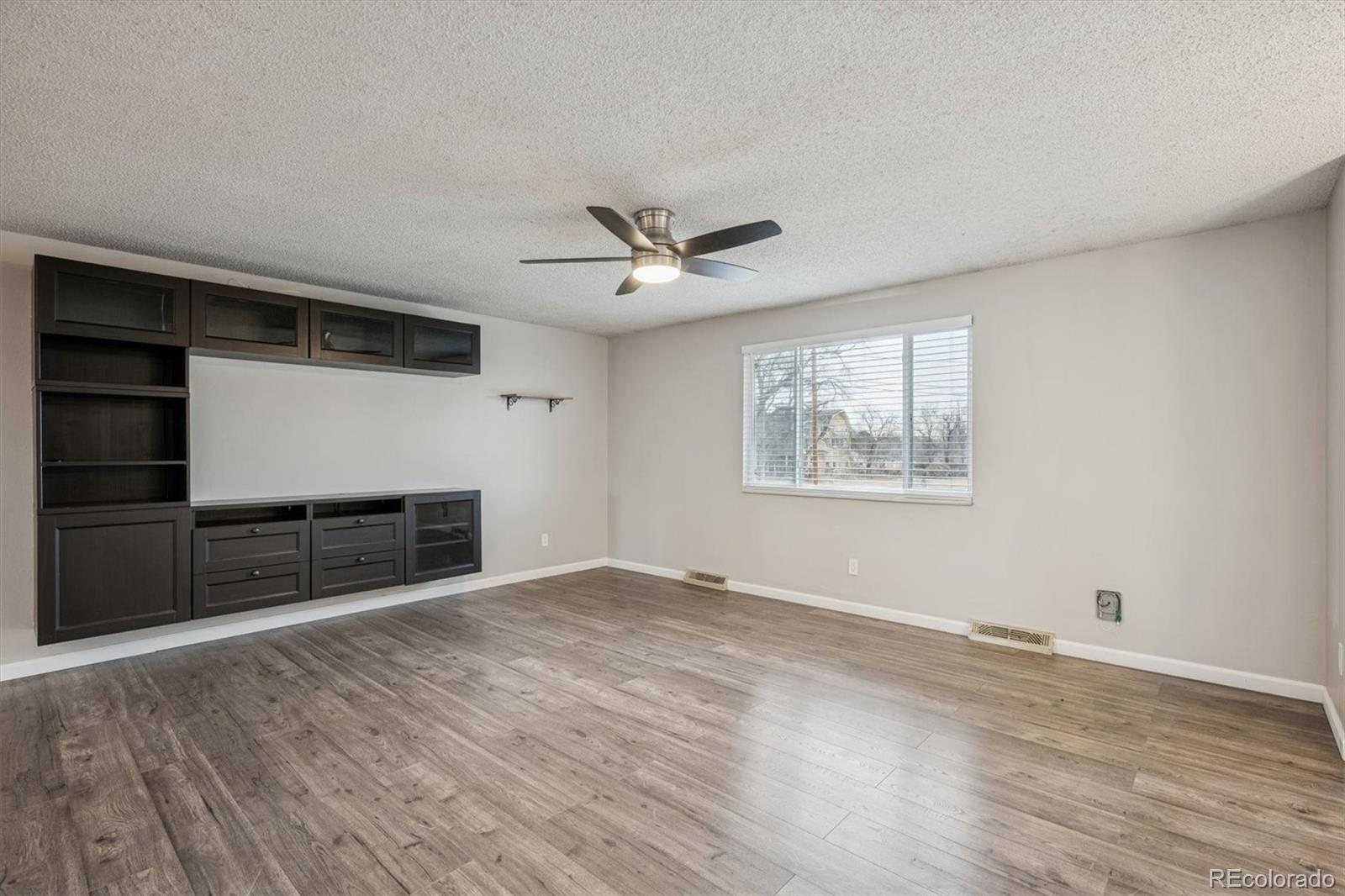 MLS Image #5 for 6027  depew street,arvada, Colorado
