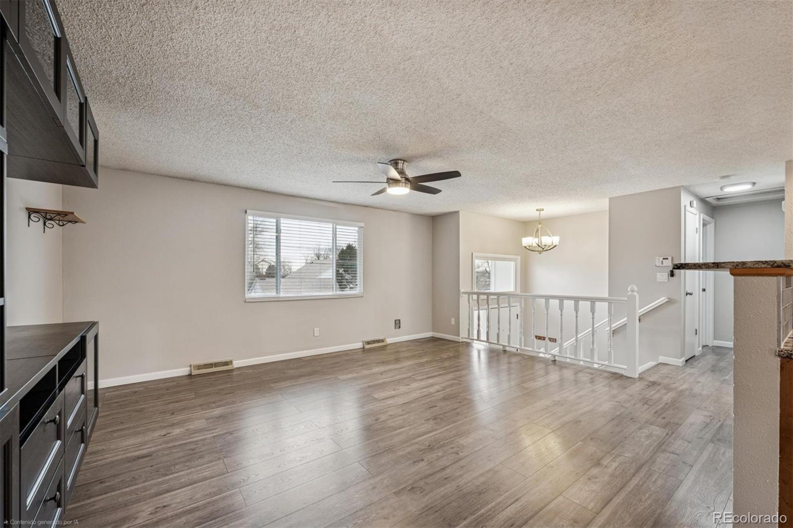 MLS Image #6 for 6027  depew street,arvada, Colorado