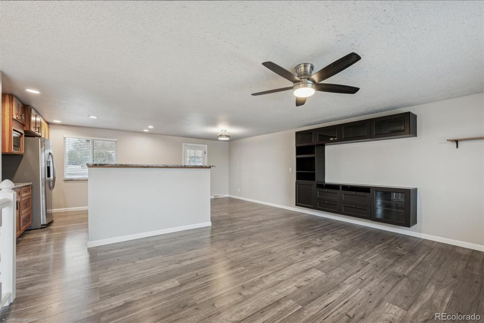 MLS Image #7 for 6027  depew street,arvada, Colorado