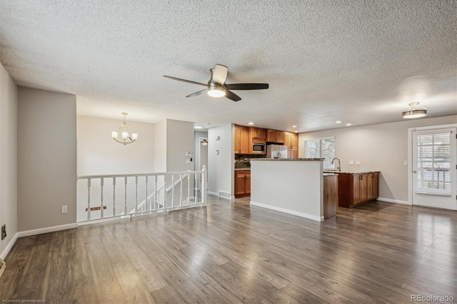 MLS Image #8 for 6027  depew street,arvada, Colorado