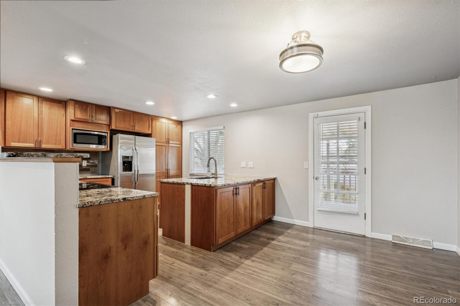 MLS Image #9 for 6027  depew street,arvada, Colorado