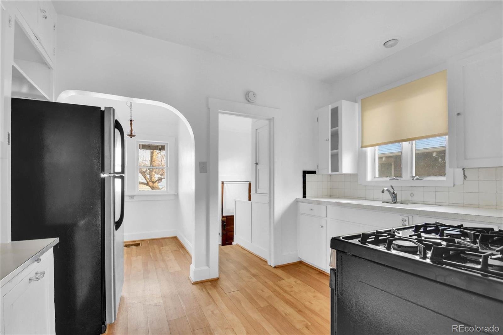 MLS Image #10 for 3159 w 36th avenue,denver, Colorado