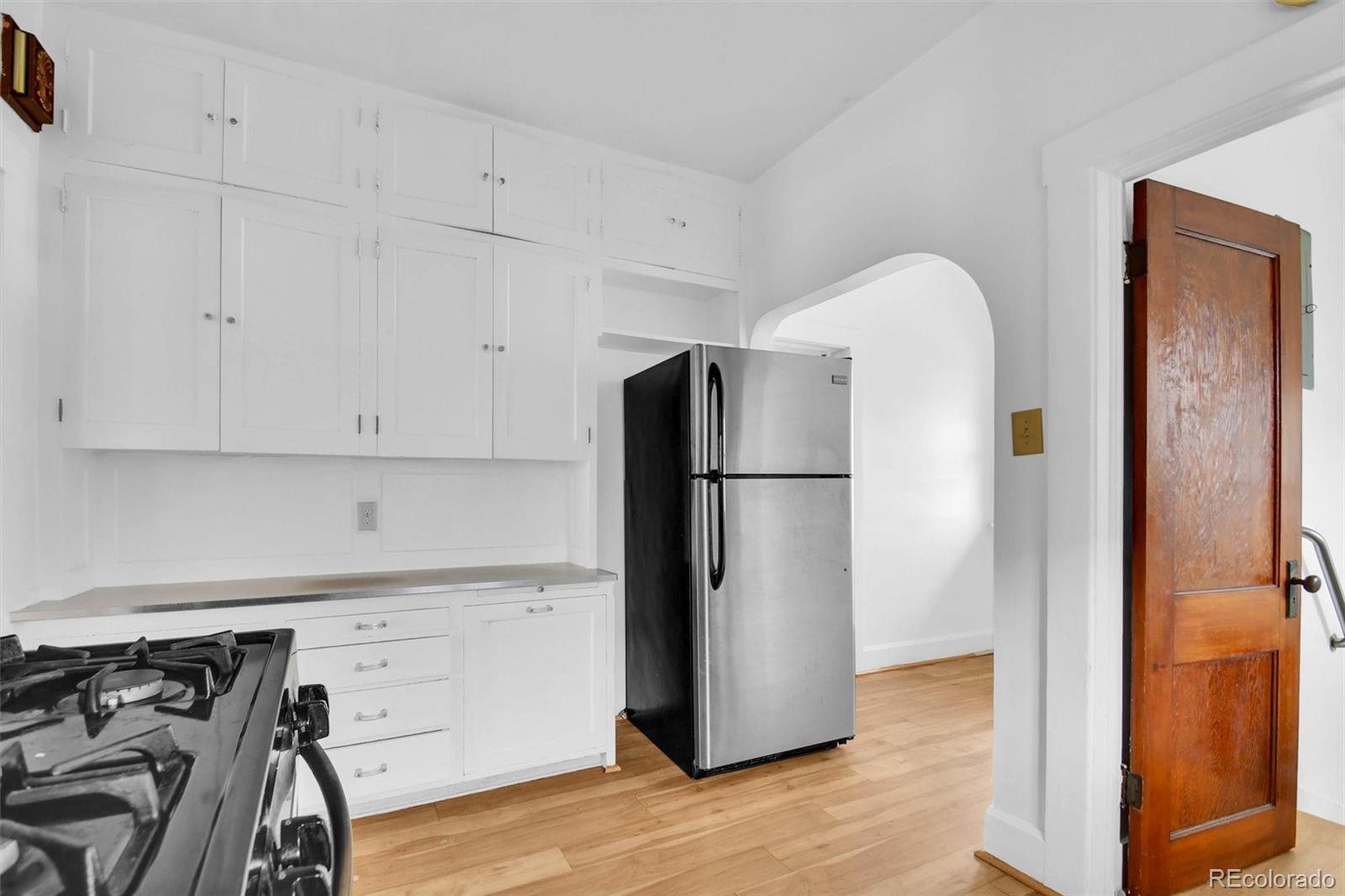 MLS Image #12 for 3159 w 36th avenue,denver, Colorado