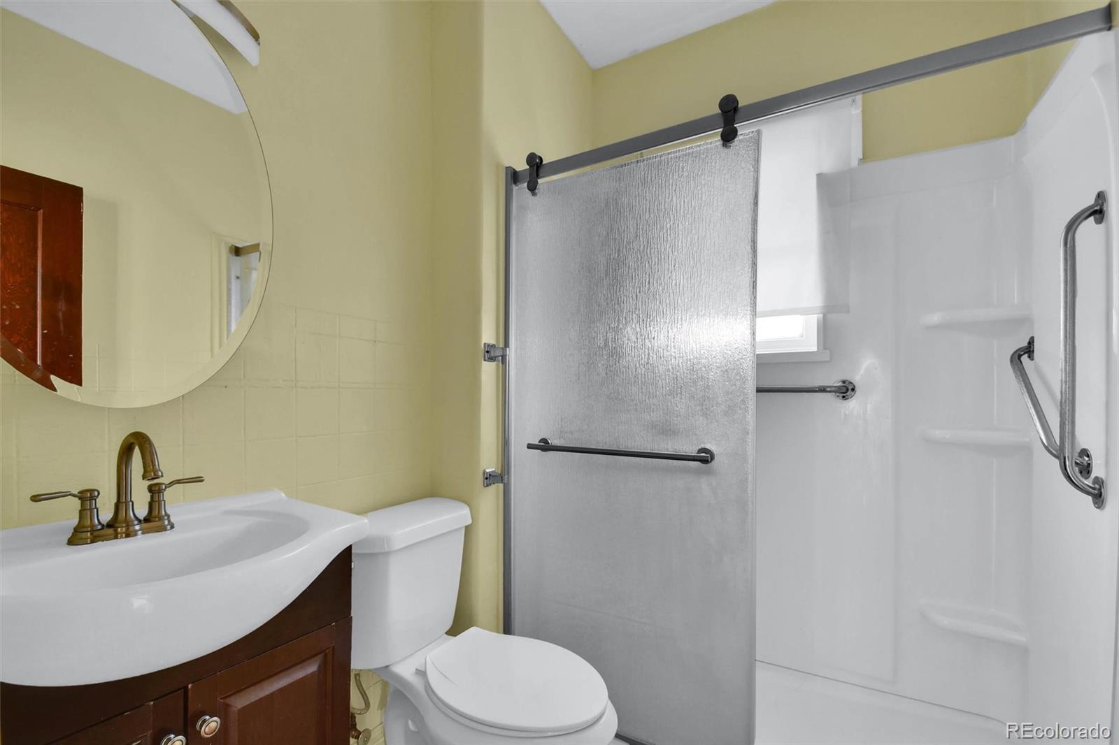 MLS Image #15 for 3159 w 36th avenue,denver, Colorado