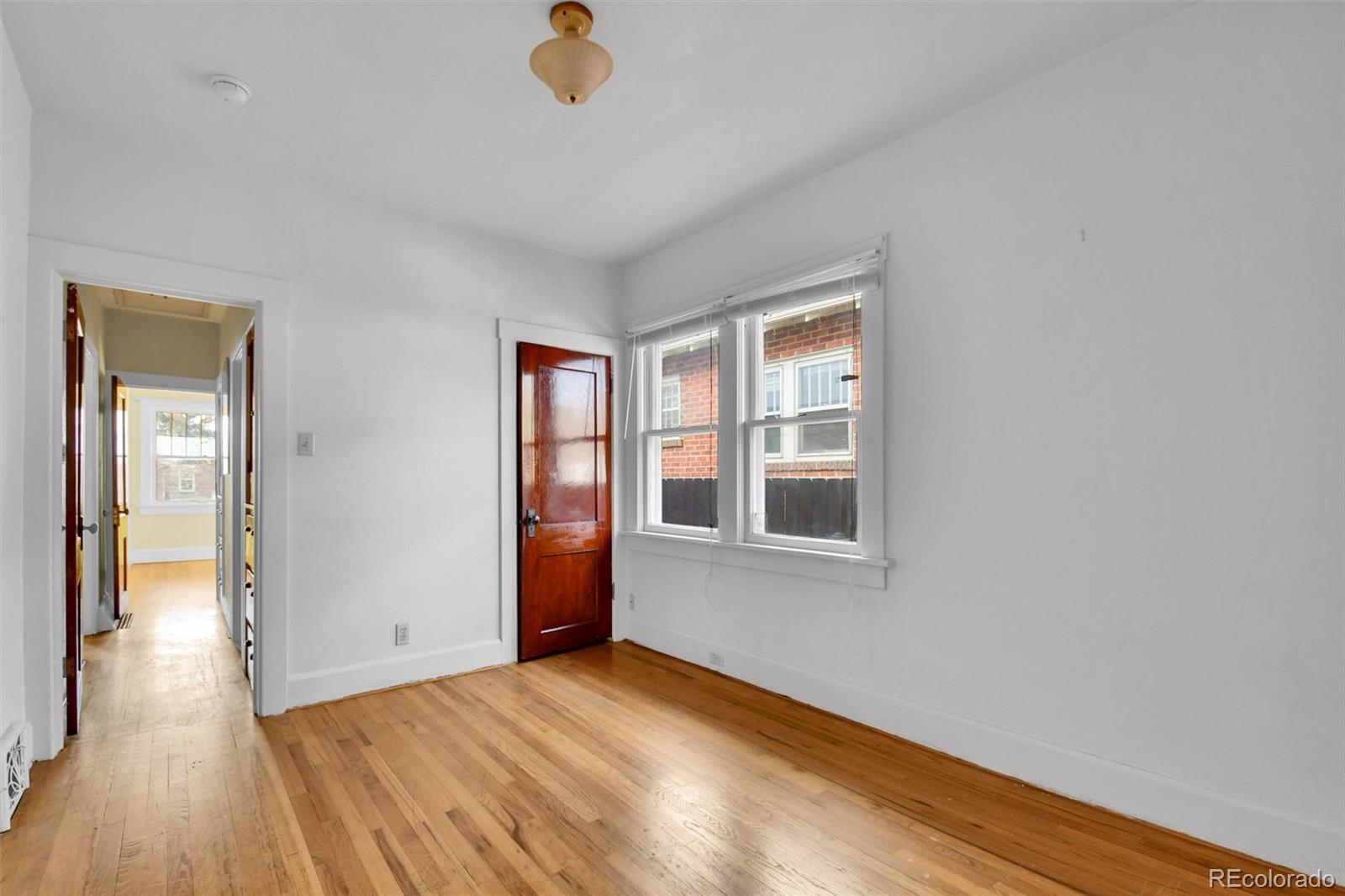 MLS Image #19 for 3159 w 36th avenue,denver, Colorado