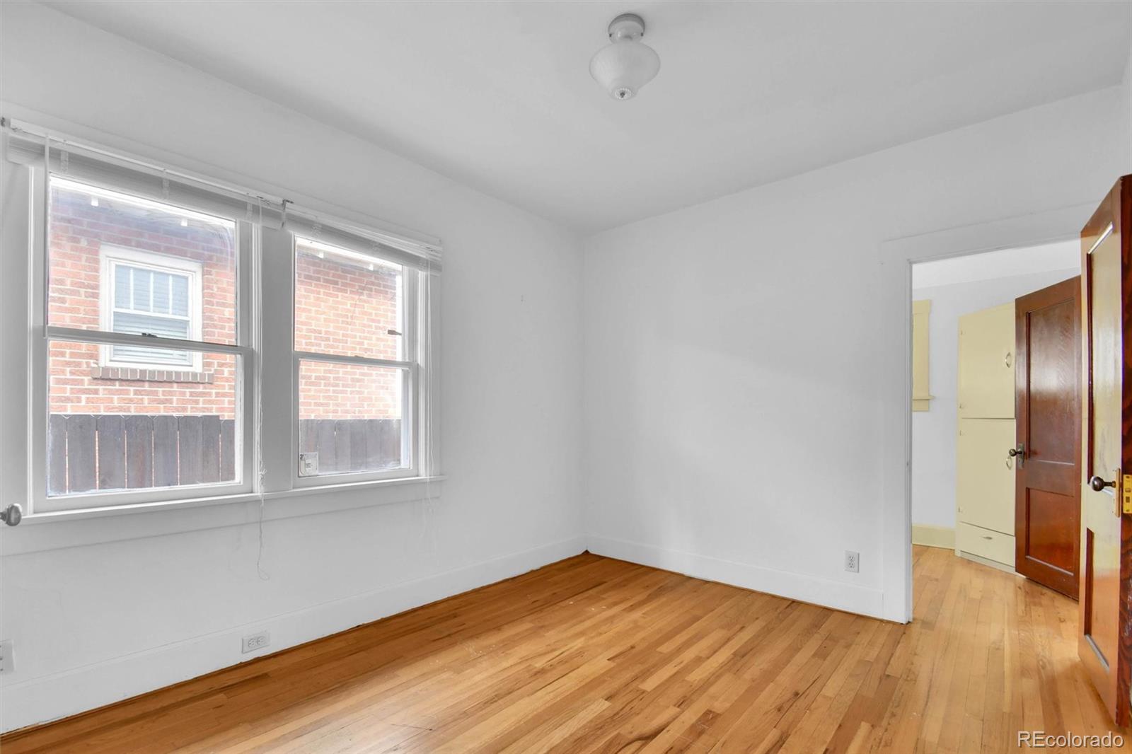 MLS Image #20 for 3159 w 36th avenue,denver, Colorado