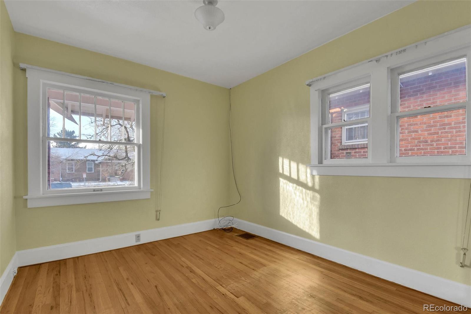 MLS Image #21 for 3159 w 36th avenue,denver, Colorado