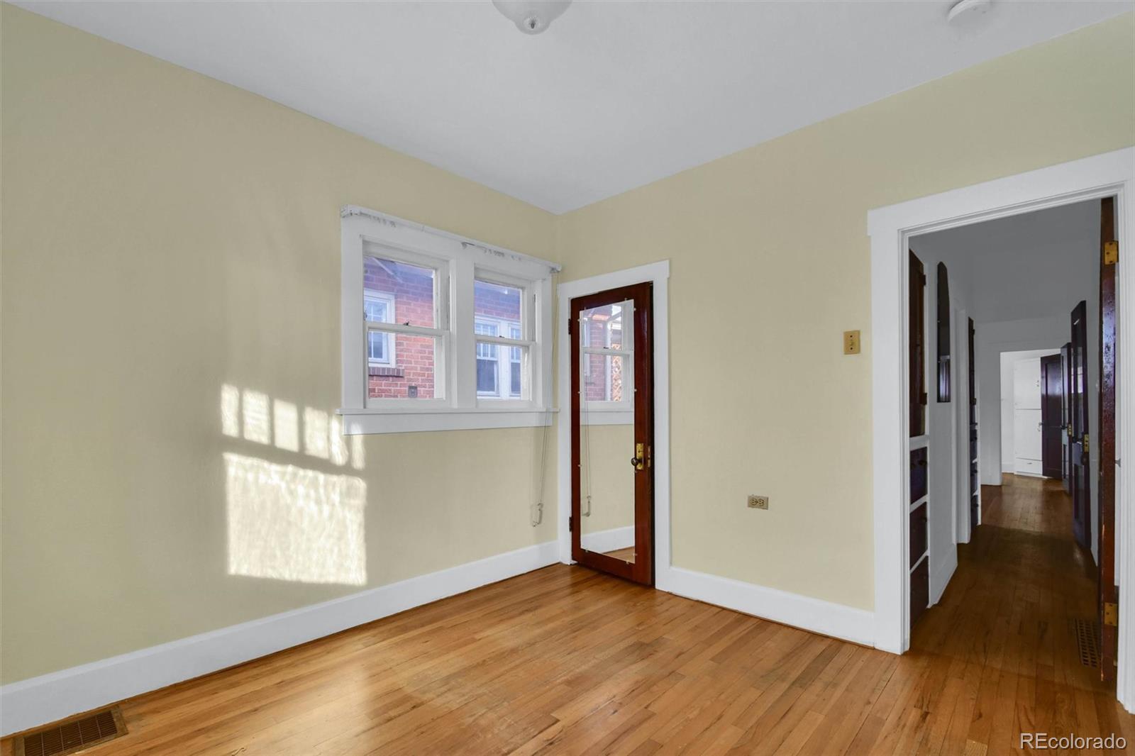 MLS Image #22 for 3159 w 36th avenue,denver, Colorado