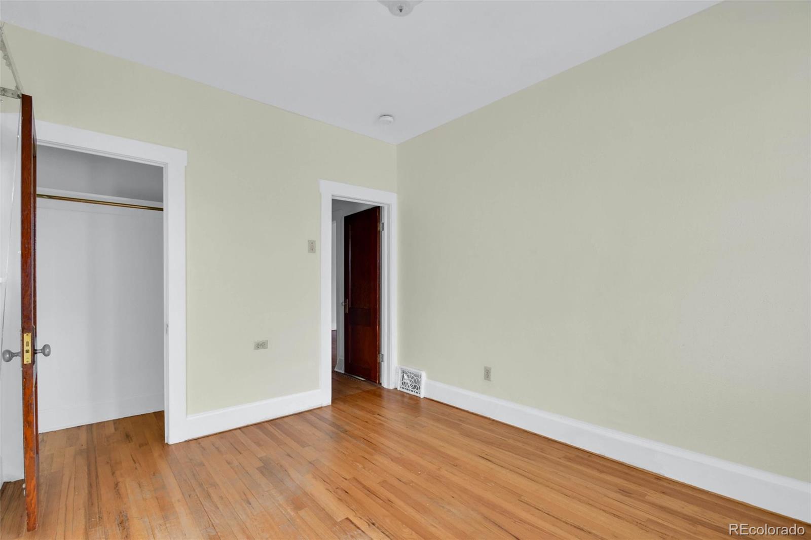MLS Image #23 for 3159 w 36th avenue,denver, Colorado