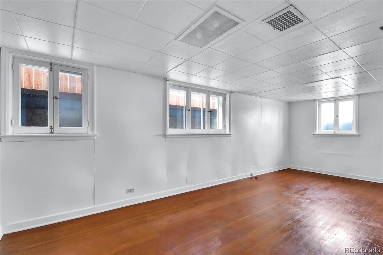 MLS Image #24 for 3159 w 36th avenue,denver, Colorado