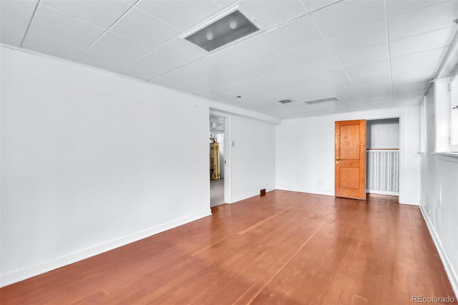 MLS Image #25 for 3159 w 36th avenue,denver, Colorado
