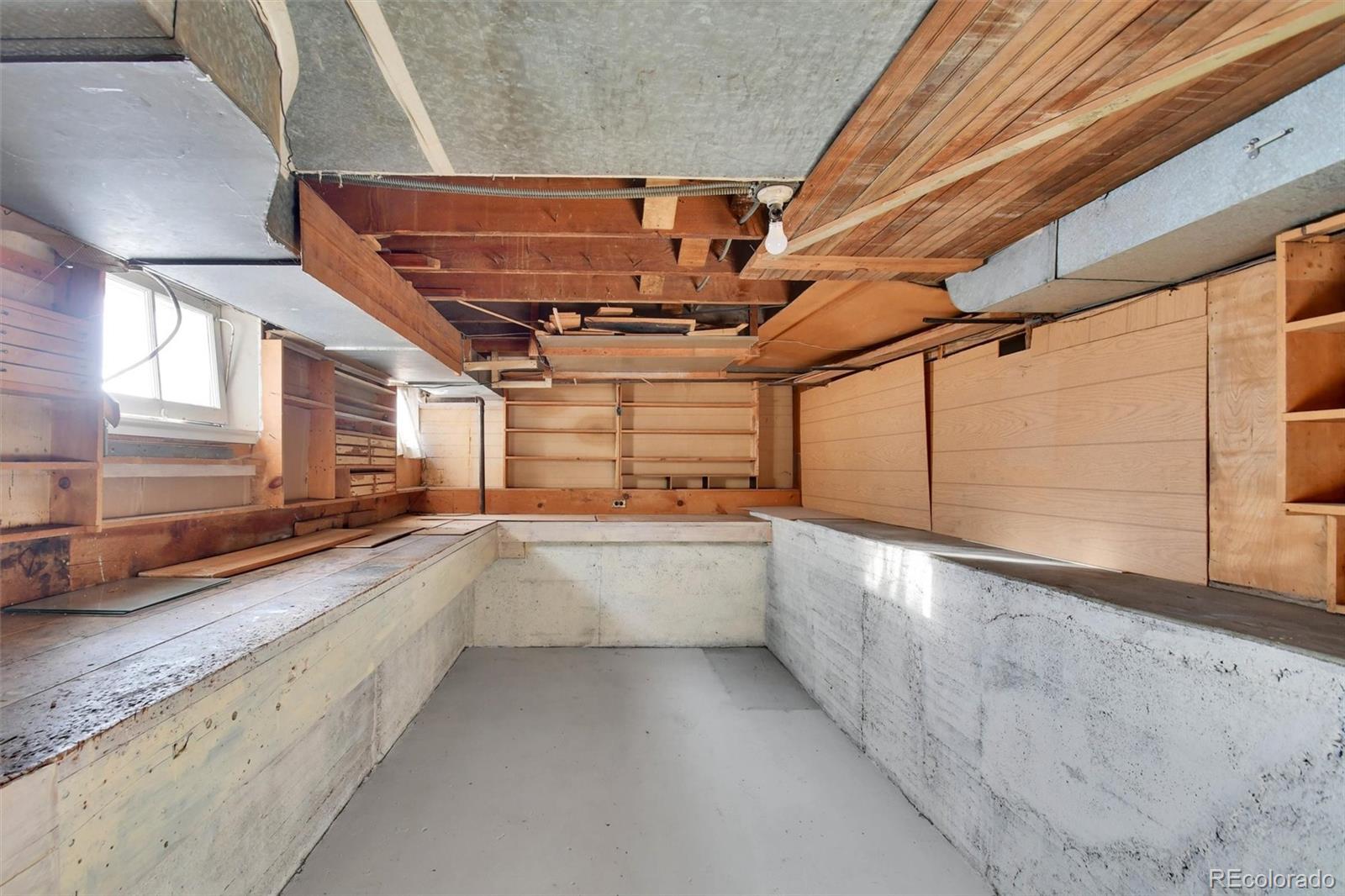 MLS Image #27 for 3159 w 36th avenue,denver, Colorado