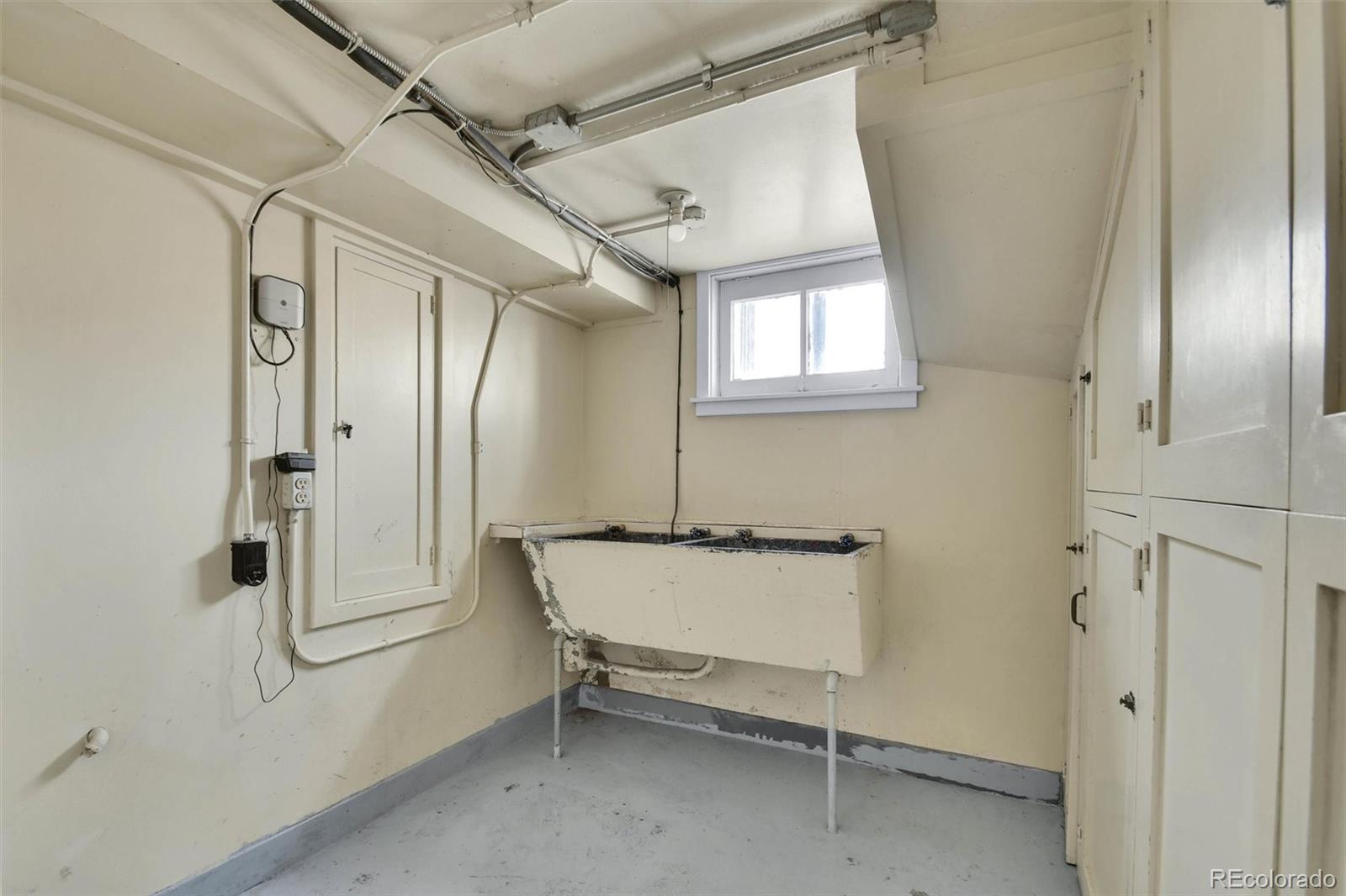 MLS Image #28 for 3159 w 36th avenue,denver, Colorado
