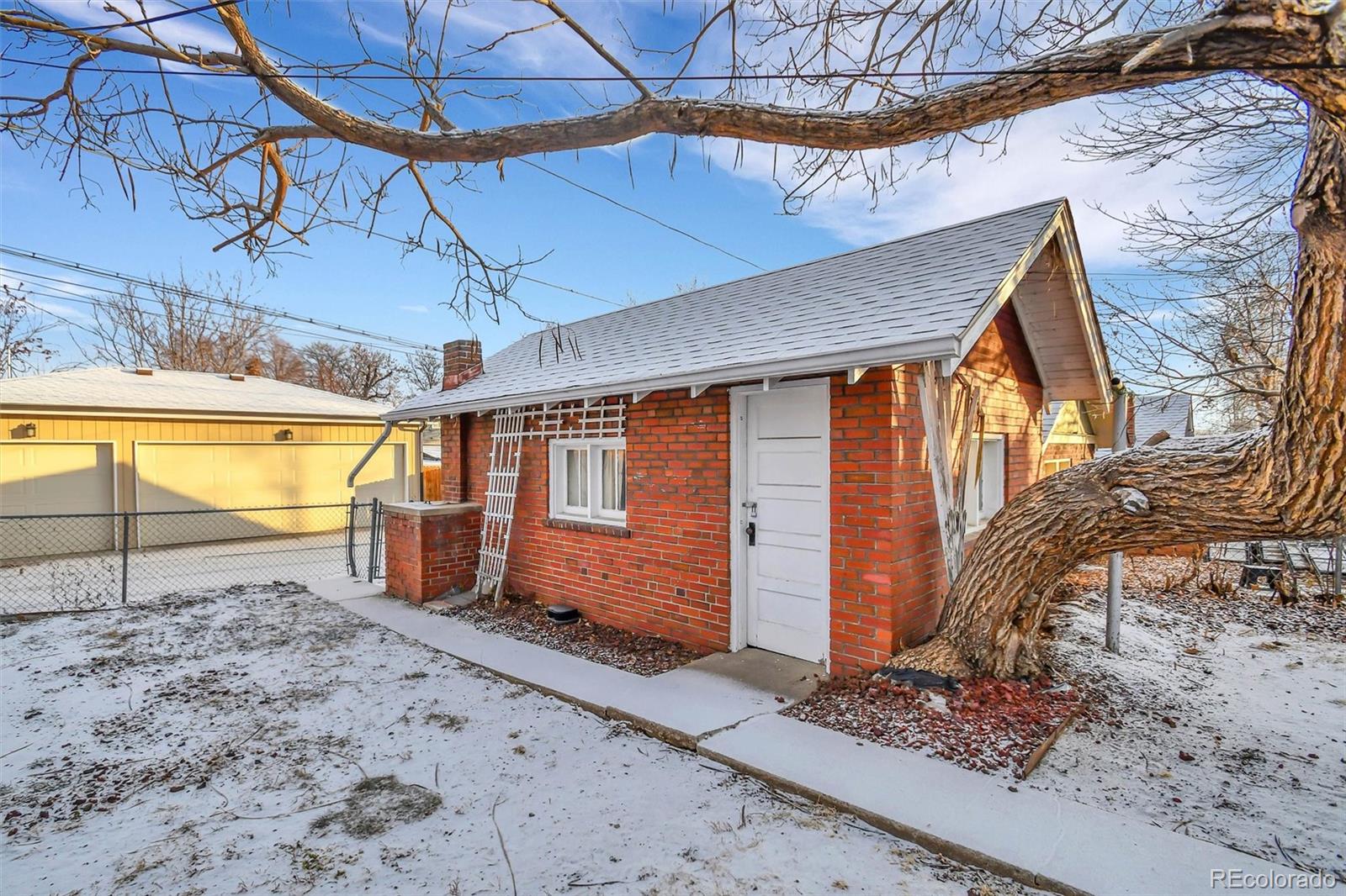 MLS Image #31 for 3159 w 36th avenue,denver, Colorado