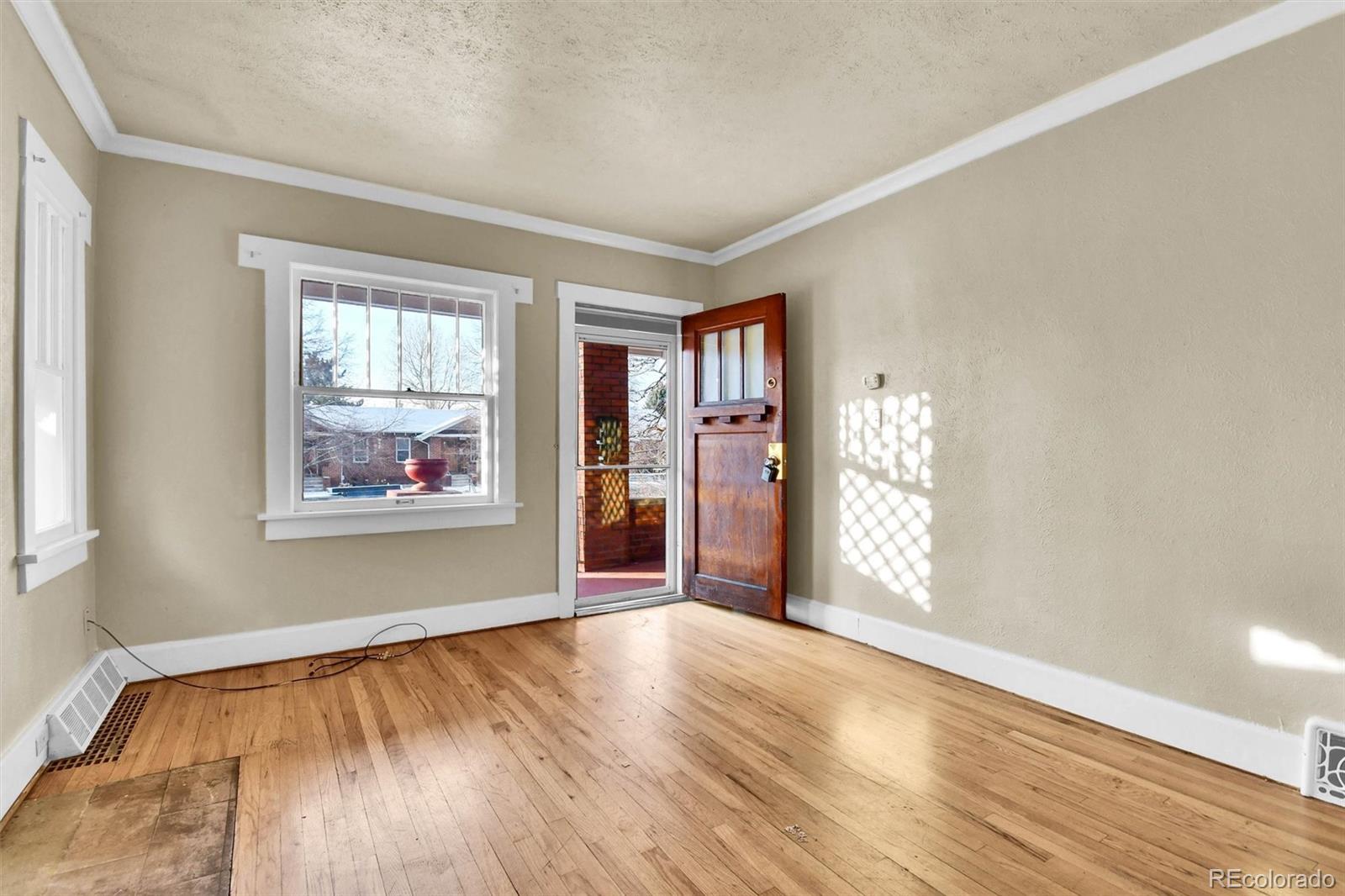 MLS Image #6 for 3159 w 36th avenue,denver, Colorado