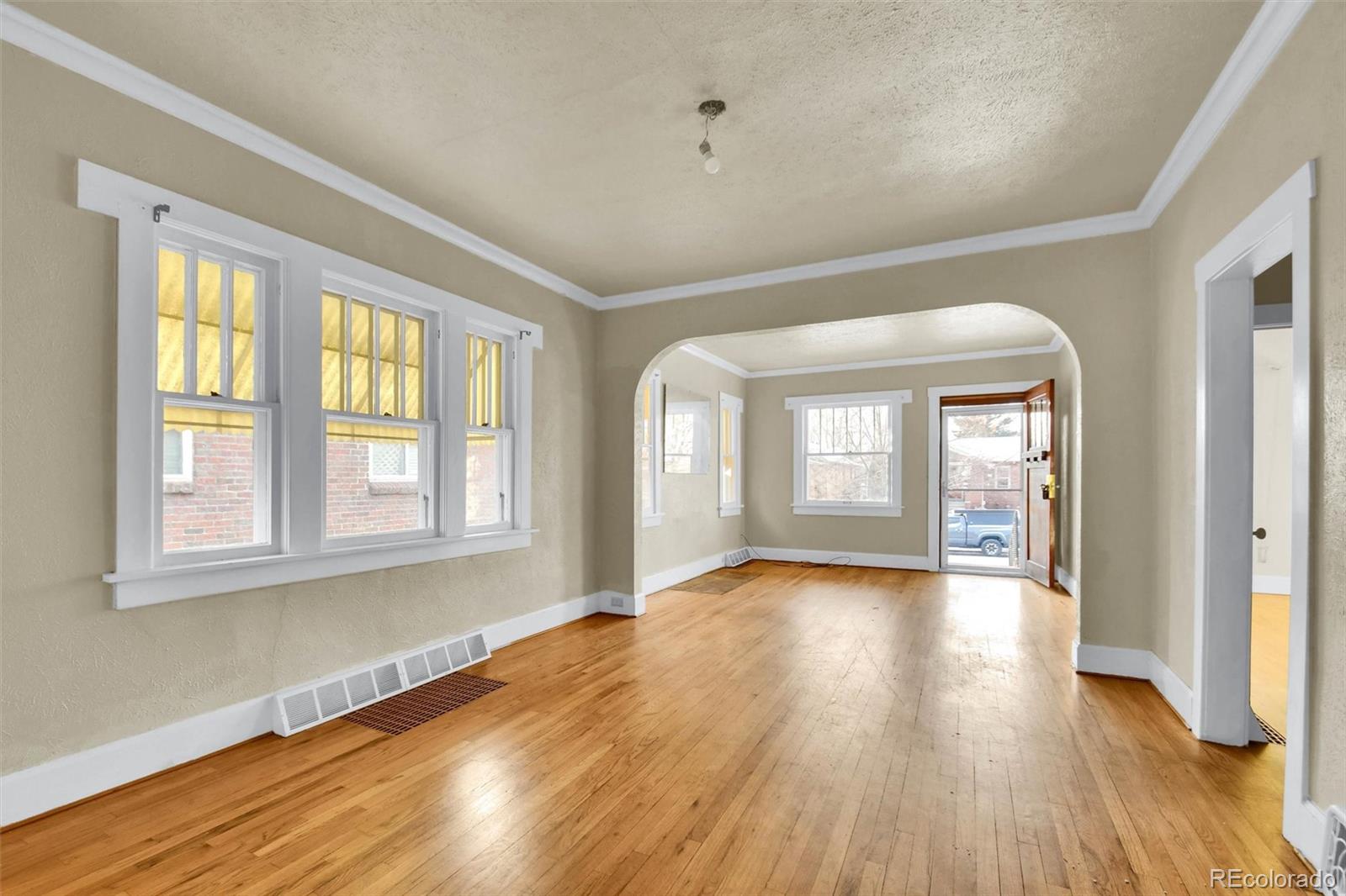 MLS Image #9 for 3159 w 36th avenue,denver, Colorado