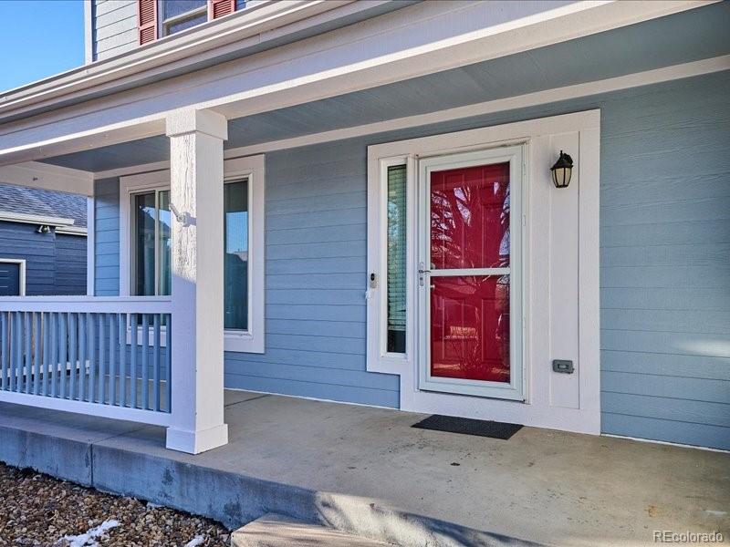 MLS Image #1 for 19152 e hampden drive,aurora, Colorado