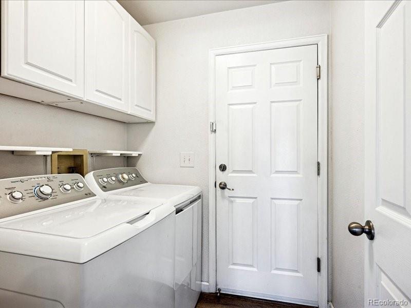 MLS Image #10 for 19152 e hampden drive,aurora, Colorado
