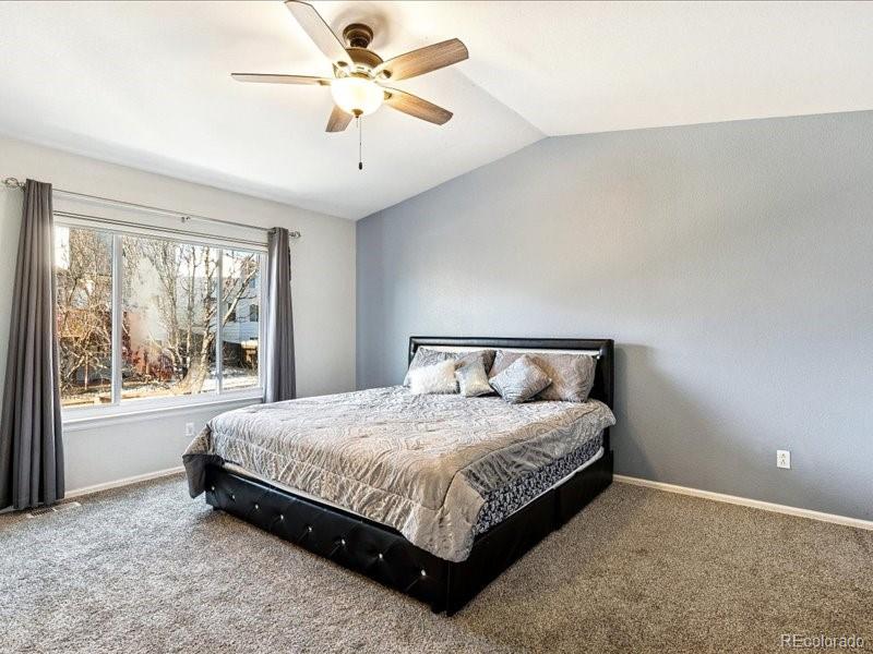 MLS Image #12 for 19152 e hampden drive,aurora, Colorado