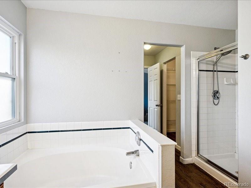 MLS Image #14 for 19152 e hampden drive,aurora, Colorado