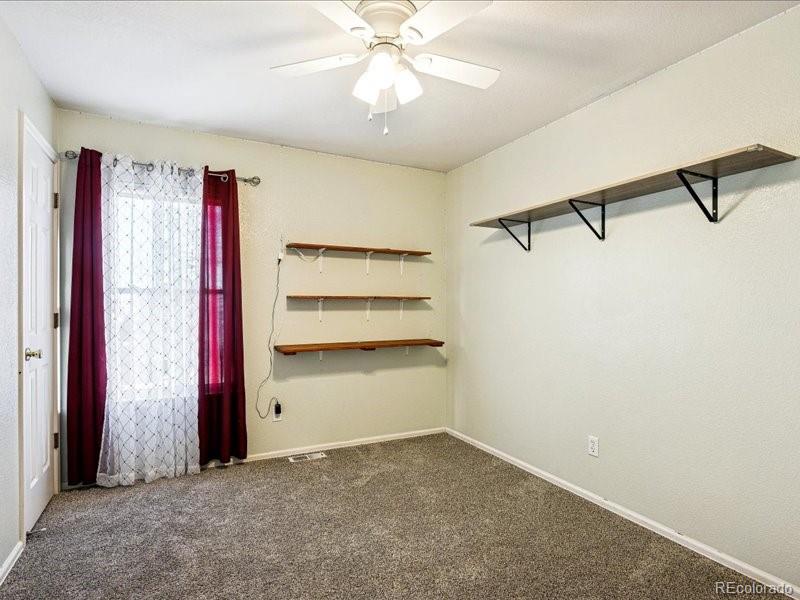 MLS Image #15 for 19152 e hampden drive,aurora, Colorado