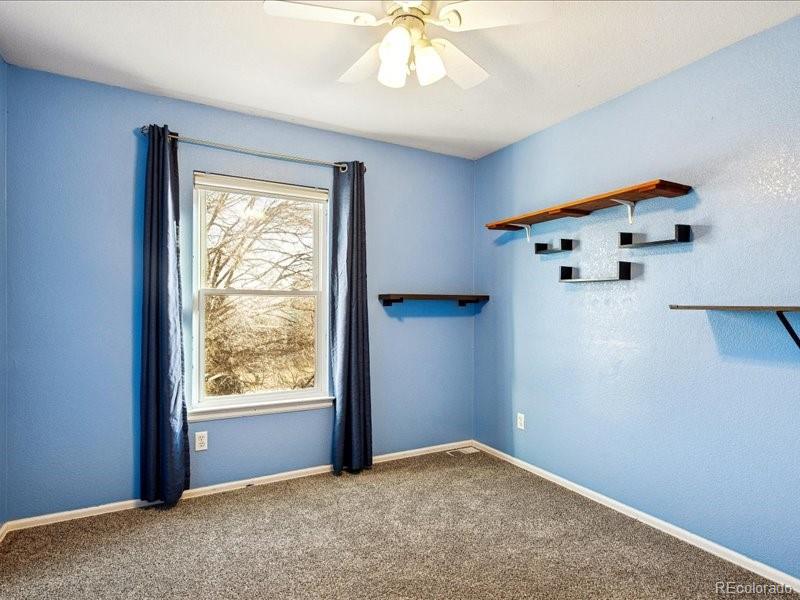 MLS Image #16 for 19152 e hampden drive,aurora, Colorado