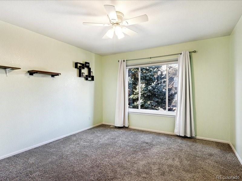 MLS Image #17 for 19152 e hampden drive,aurora, Colorado