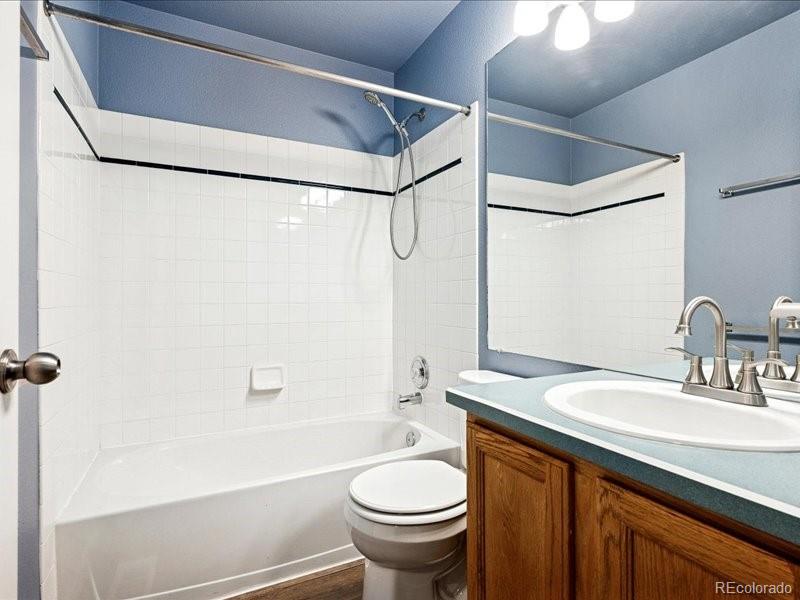 MLS Image #18 for 19152 e hampden drive,aurora, Colorado