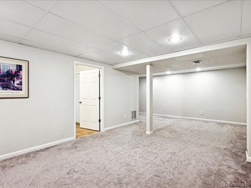 MLS Image #19 for 19152 e hampden drive,aurora, Colorado