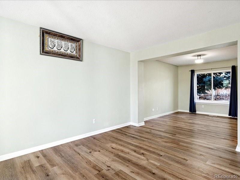 MLS Image #2 for 19152 e hampden drive,aurora, Colorado