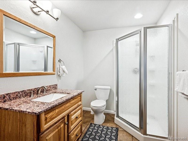MLS Image #20 for 19152 e hampden drive,aurora, Colorado