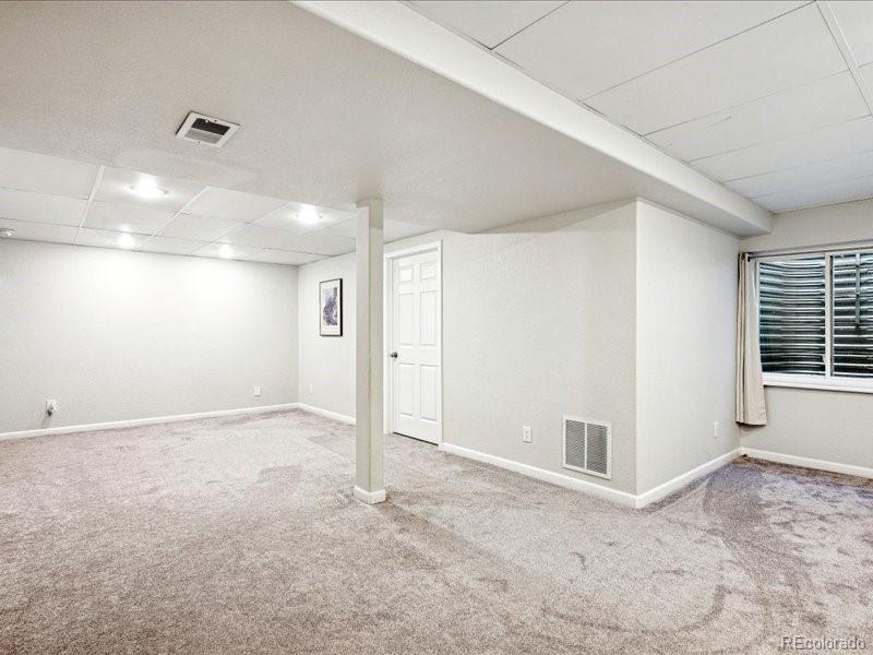 MLS Image #21 for 19152 e hampden drive,aurora, Colorado