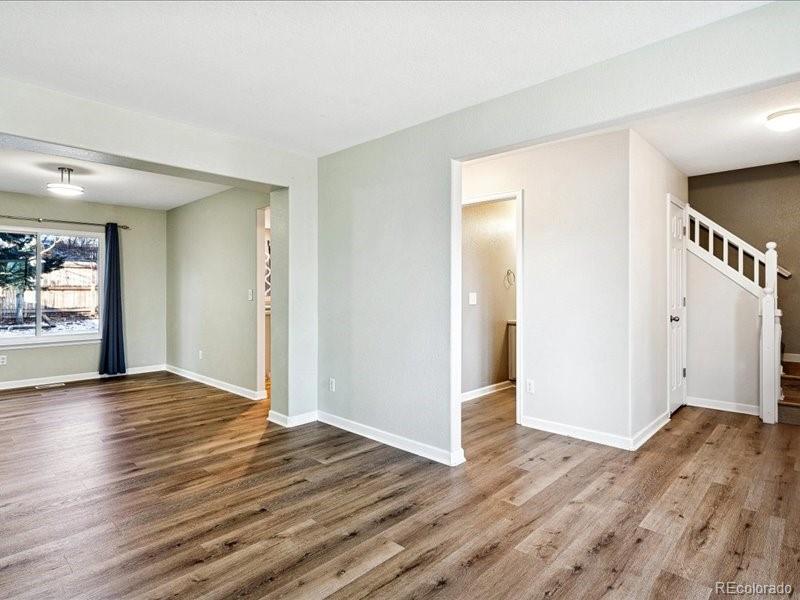 MLS Image #3 for 19152 e hampden drive,aurora, Colorado