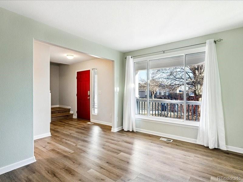 MLS Image #4 for 19152 e hampden drive,aurora, Colorado