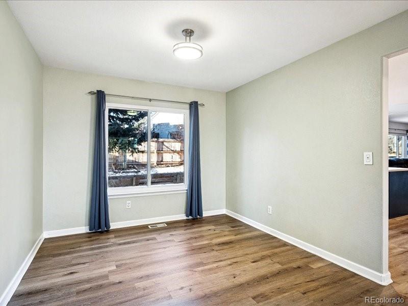 MLS Image #5 for 19152 e hampden drive,aurora, Colorado