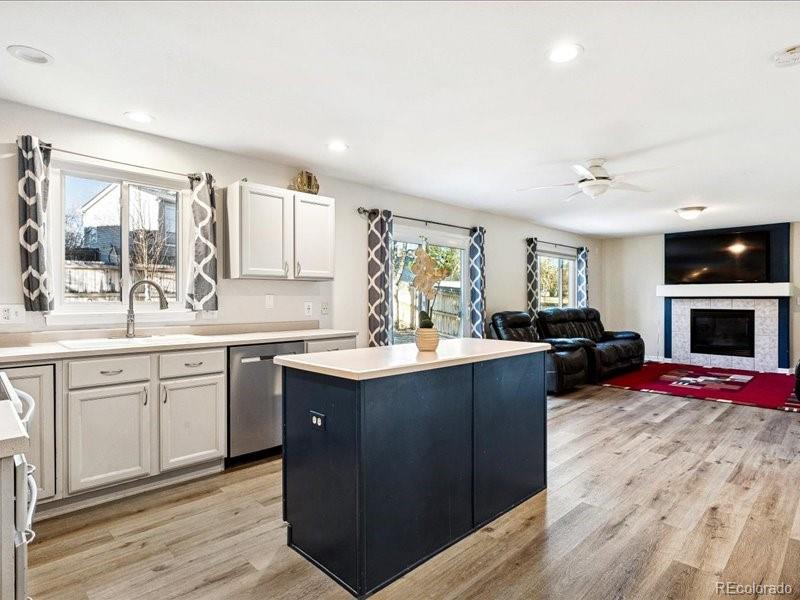 MLS Image #6 for 19152 e hampden drive,aurora, Colorado