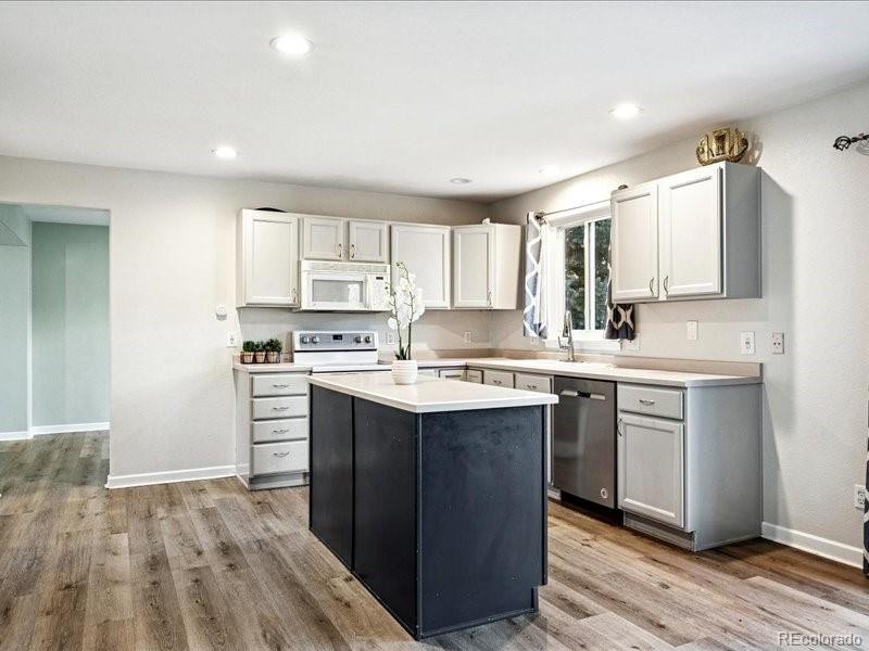 MLS Image #7 for 19152 e hampden drive,aurora, Colorado