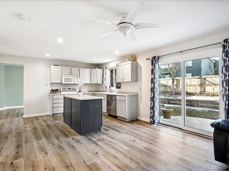 MLS Image #8 for 19152 e hampden drive,aurora, Colorado
