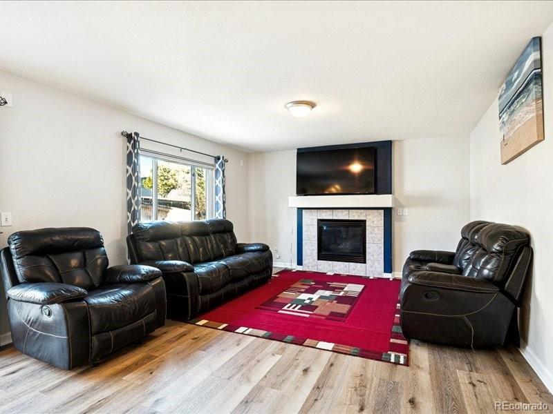 MLS Image #9 for 19152 e hampden drive,aurora, Colorado