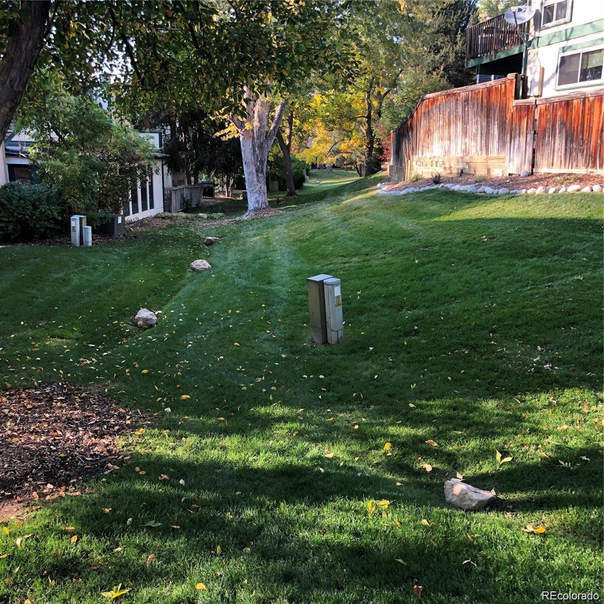 MLS Image #1 for 995 w peakview circle,littleton, Colorado