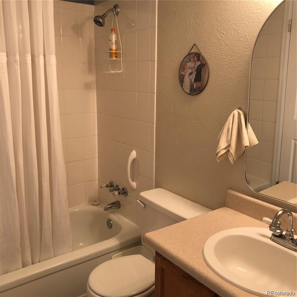 MLS Image #10 for 995 w peakview circle,littleton, Colorado