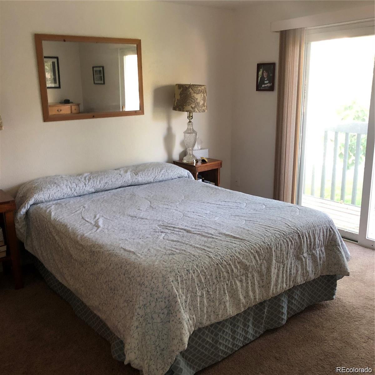MLS Image #12 for 995 w peakview circle,littleton, Colorado