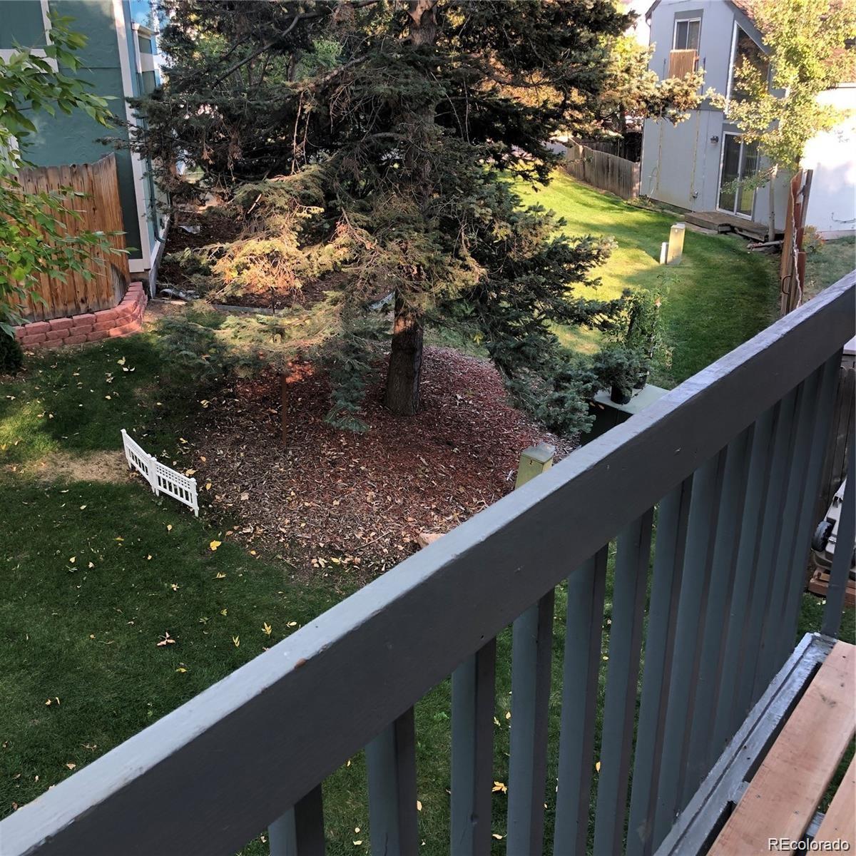 MLS Image #14 for 995 w peakview circle,littleton, Colorado