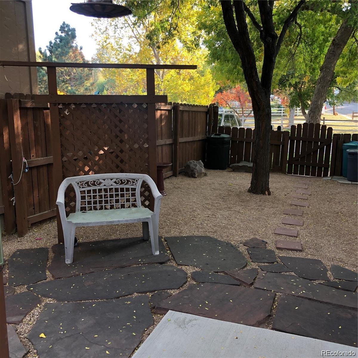 MLS Image #17 for 995 w peakview circle,littleton, Colorado