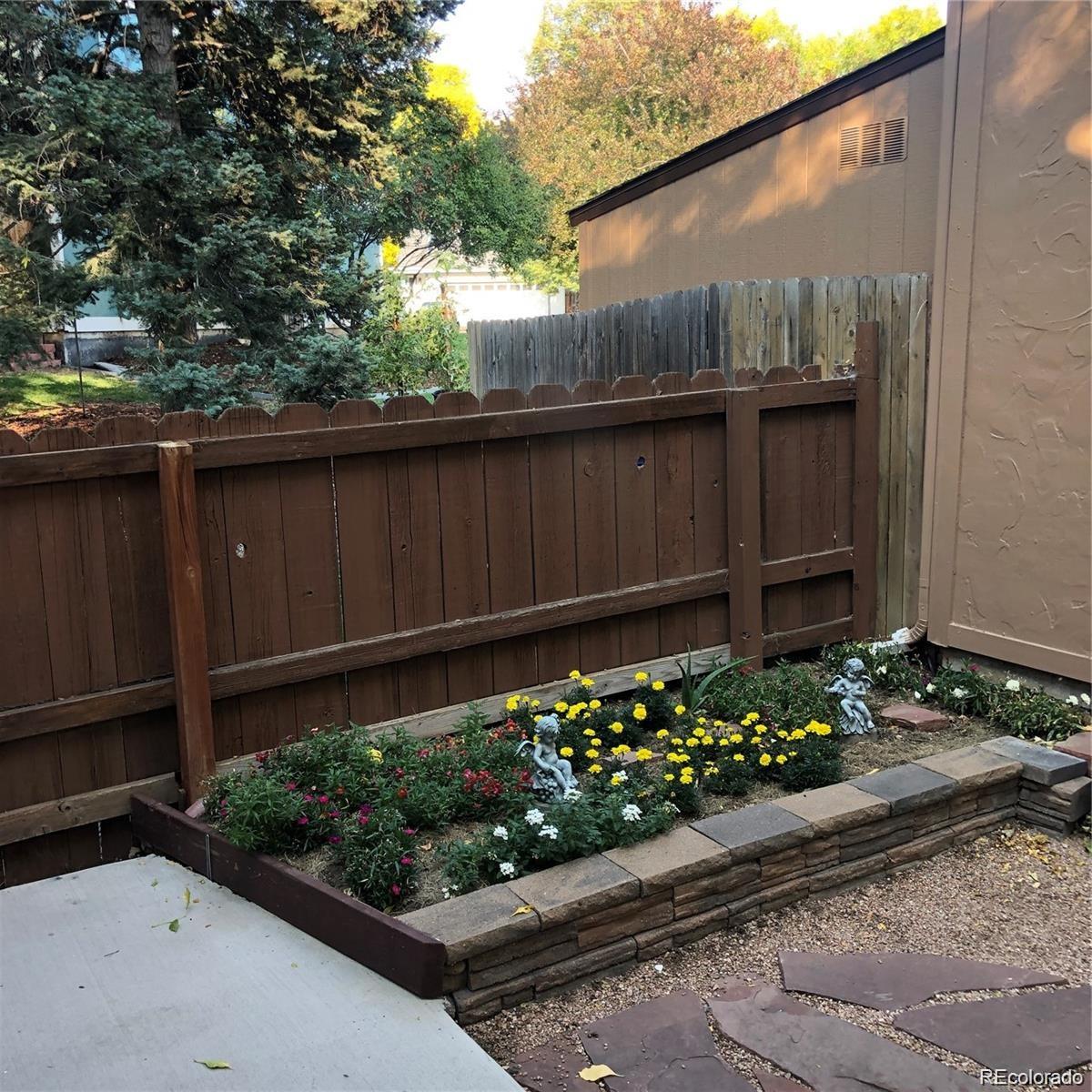 MLS Image #18 for 995 w peakview circle,littleton, Colorado