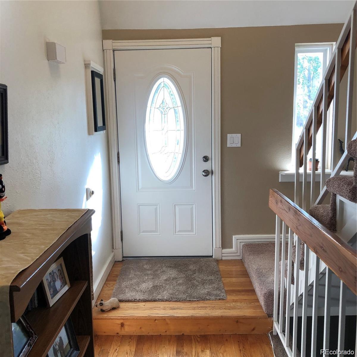 MLS Image #2 for 995 w peakview circle,littleton, Colorado