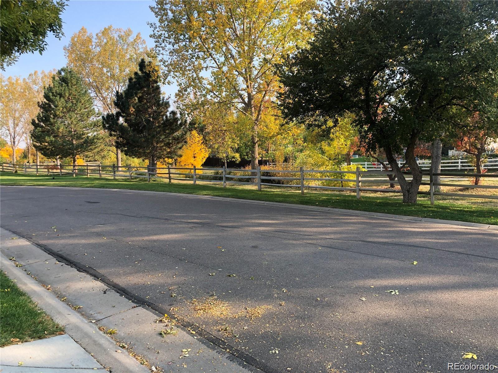 MLS Image #20 for 995 w peakview circle,littleton, Colorado
