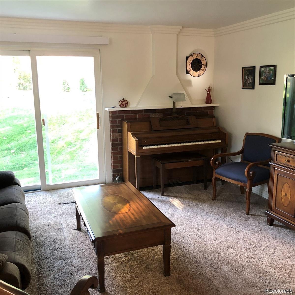 MLS Image #6 for 995 w peakview circle,littleton, Colorado