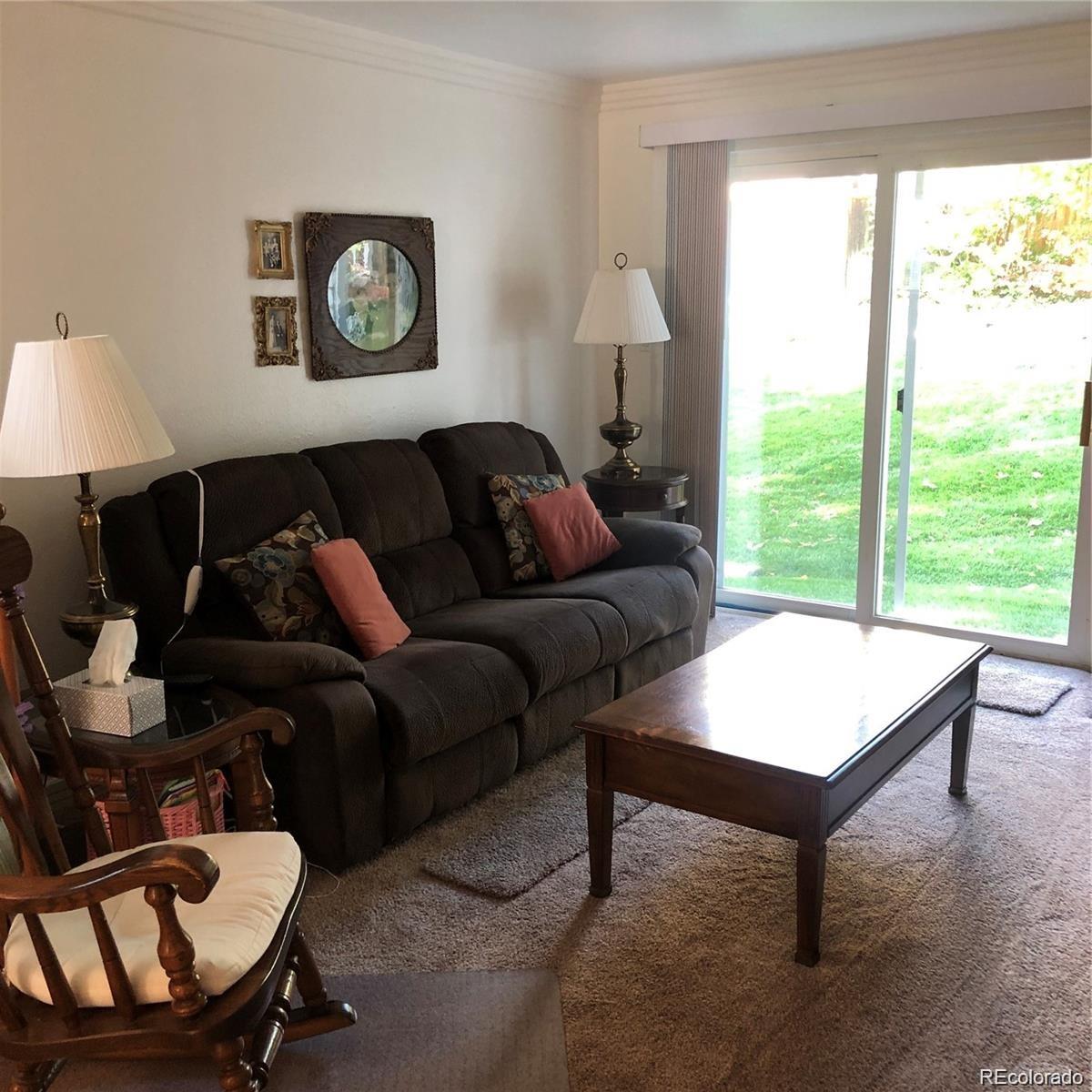 MLS Image #7 for 995 w peakview circle,littleton, Colorado