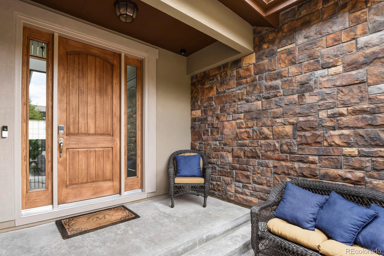 MLS Image #1 for 14976 w warren avenue,lakewood, Colorado